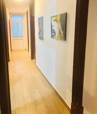 Ostello Private 201 In Da Fonte *