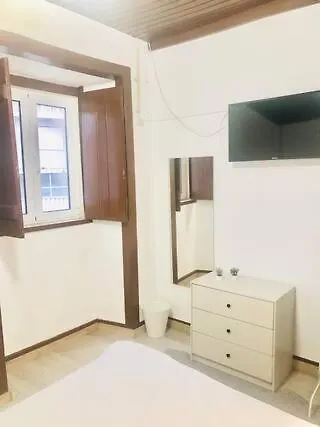 Private 201 In Da Fonte *