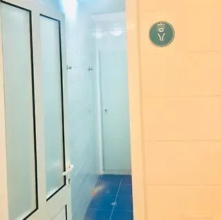 Private 201 In Da Fonte * Figueira da Foz