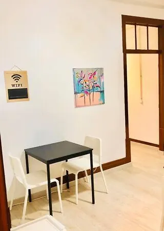 Private 201 In Da Fonte *