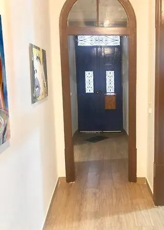 Private 201 In Da Fonte 피게이라다포즈