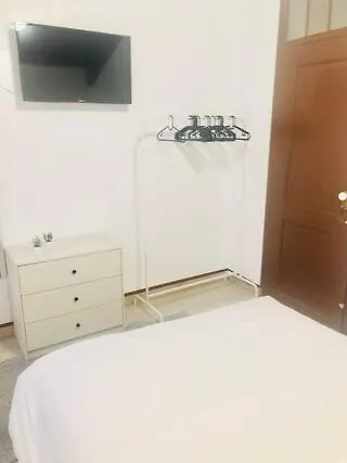 Private 201 In Da Fonte فيغيورا دا فوز