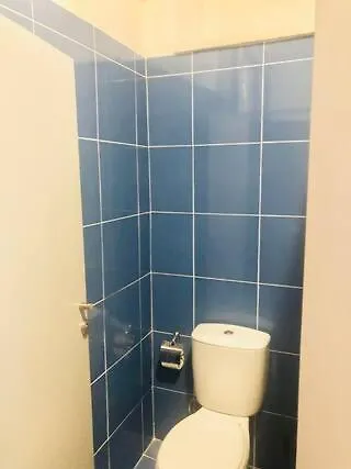 Private 201 In Da Fonte * فيغيورا دا فوز