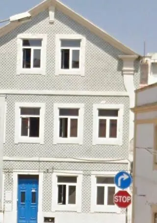 Private 201 In Da Fonte بيت شباب