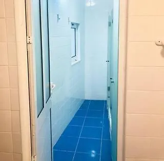 بيت شباب Private 201 In Da Fonte فيغيورا دا فوز